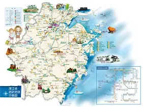 浙江稠州关键时刻门线救险,志在国王杯名次提升,话题不断,团队化学反应显著(浙江稠州银行队主场) 浙江稠州关键时刻门线救险,志在国王杯名次提升,话题不断,团队化学反应显著(浙江稠州银行队主场)