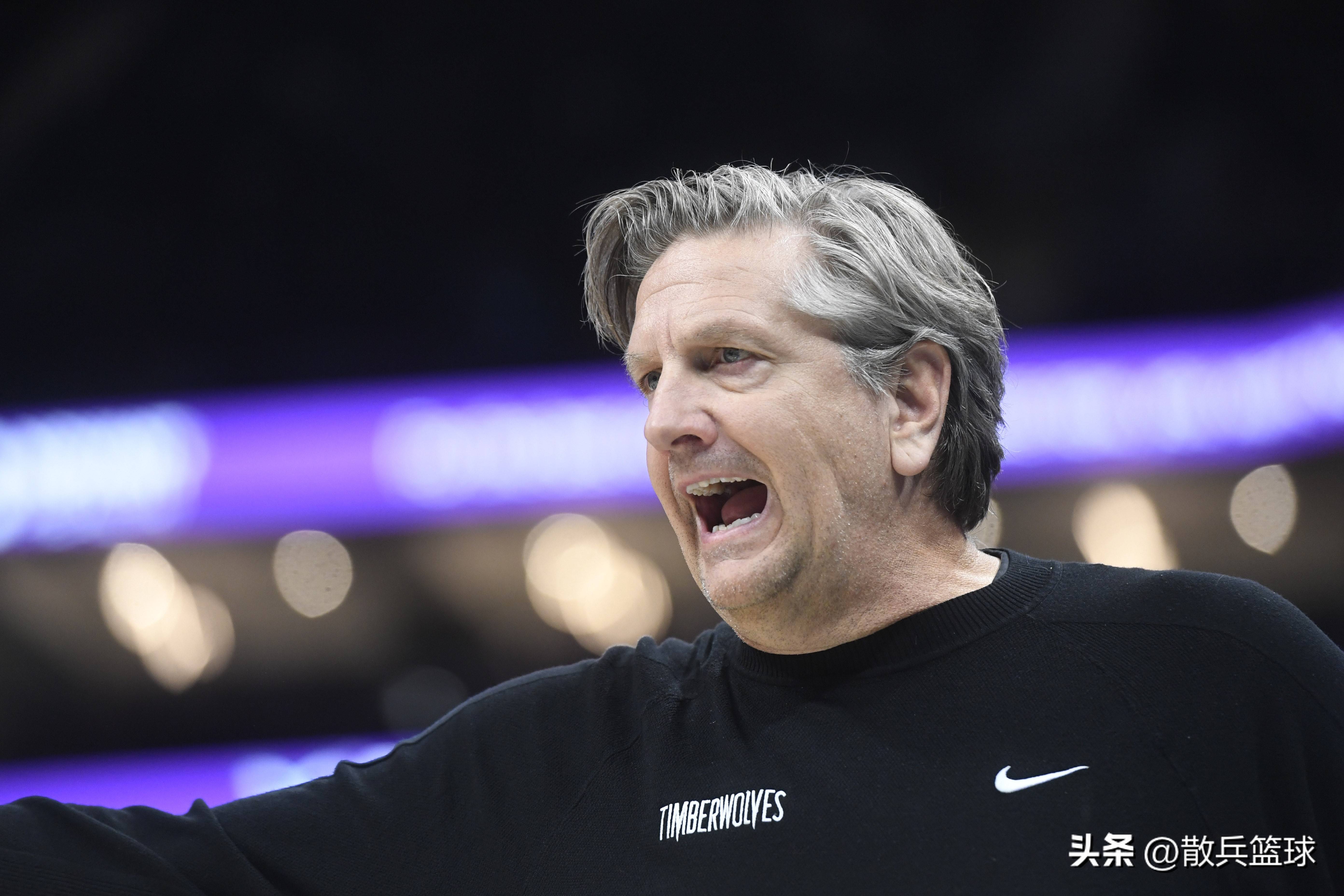 包含NBA总决赛窗口期再迎强敌,新奥尔良鹈鹕更衣室发声,主帅态度:目标明确,资深球员宣示担当的词条 包含NBA总决赛窗口期再迎强敌,新奥尔良鹈鹕更衣室发声,主帅态度:目标明确,资深球员宣示担当的词条