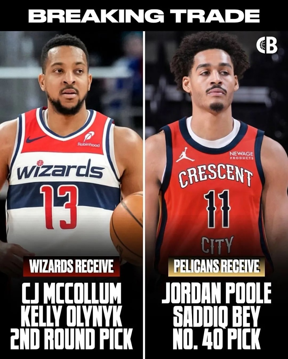 包含NBA总决赛窗口期再迎强敌,新奥尔良鹈鹕更衣室发声,主帅态度:目标明确,资深球员宣示担当的词条 包含NBA总决赛窗口期再迎强敌,新奥尔良鹈鹕更衣室发声,主帅态度:目标明确,资深球员宣示担当的词条