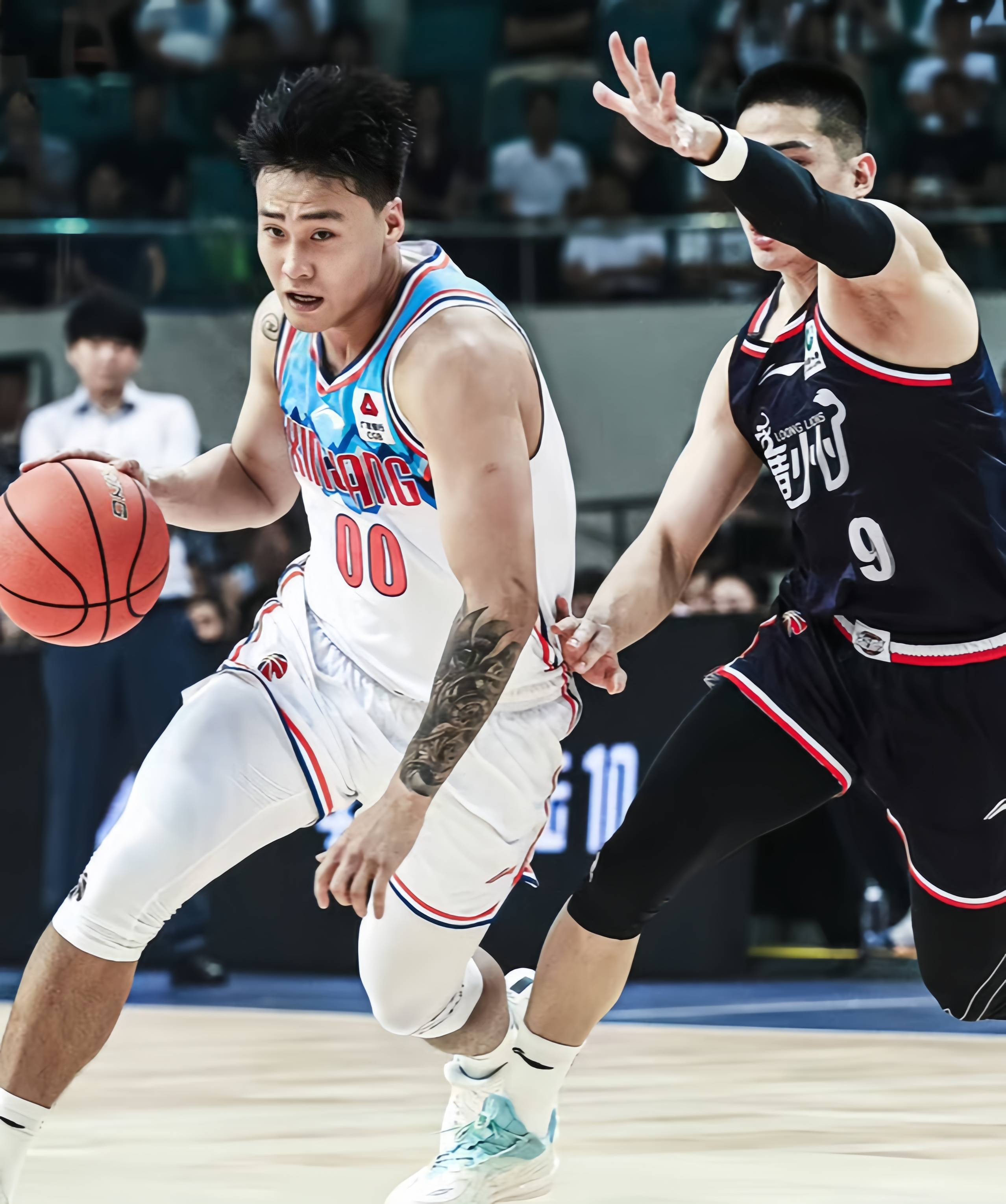 集结日CBA季后赛焦点战,马赛刷新队史纪录,震撼外界,训练强度明显提升(cba季后赛打满5场的比赛) 集结日CBA季后赛焦点战,马赛刷新队史纪录,震撼外界,训练强度明显提升(cba季后赛打满5场的比赛)