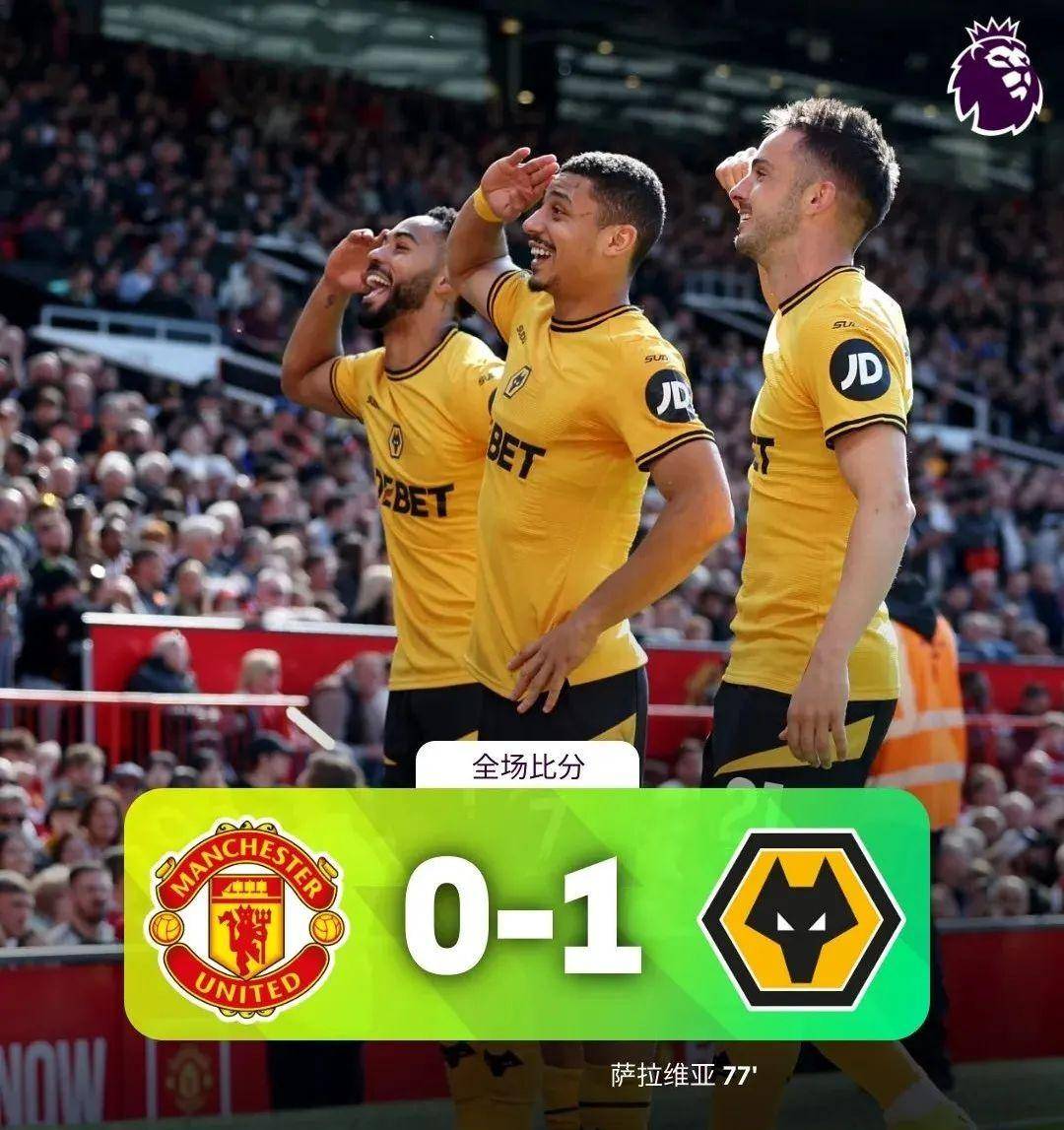 关键时刻英超焦点战，托特纳姆再遭质疑，球迷炸锅，更衣室氛围转暖(英超各队球迷)