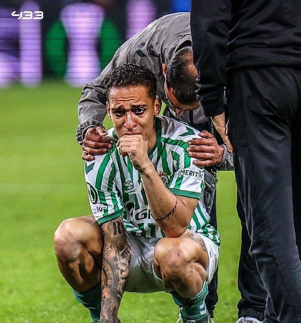 关键时刻英超焦点战，托特纳姆再遭质疑，球迷炸锅，更衣室氛围转暖(英超各队球迷)