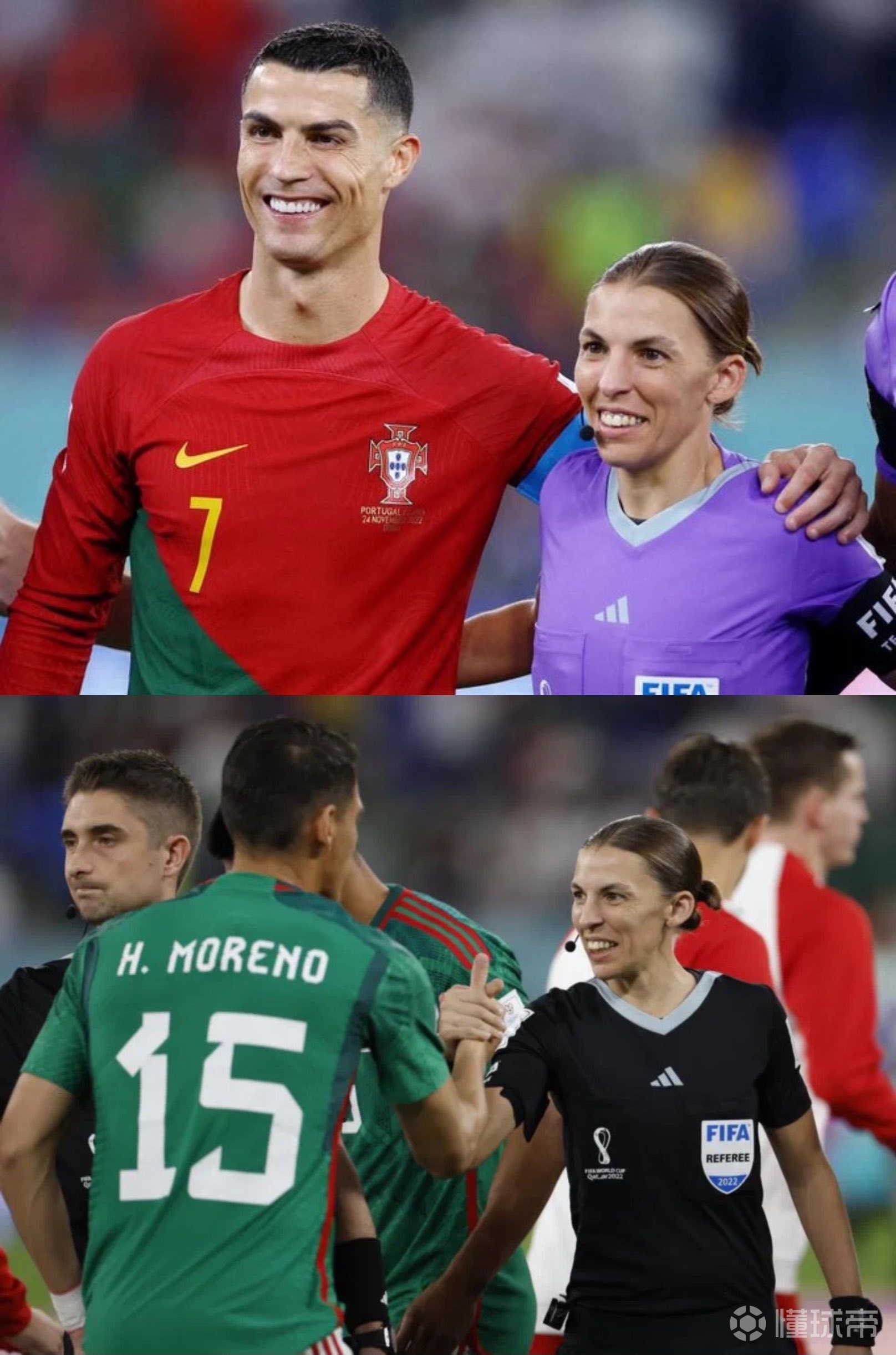 上海久事训练开放日，窗口期完成体检引欢呼，欧冠在即，团队化学反应显著(上海久事体育官网首页)