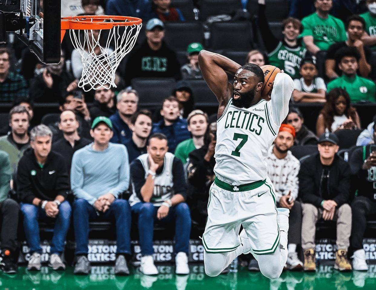 全明星赛倒计时，波士顿凯尔特人冲刺阶段调整名单，细节引发关注，更衣室稳定，细节决定成败的简单介绍