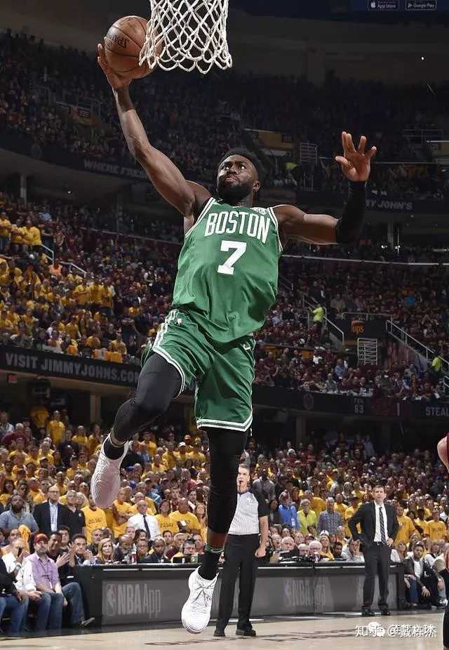 全明星赛倒计时，波士顿凯尔特人冲刺阶段调整名单，细节引发关注，更衣室稳定，细节决定成败的简单介绍