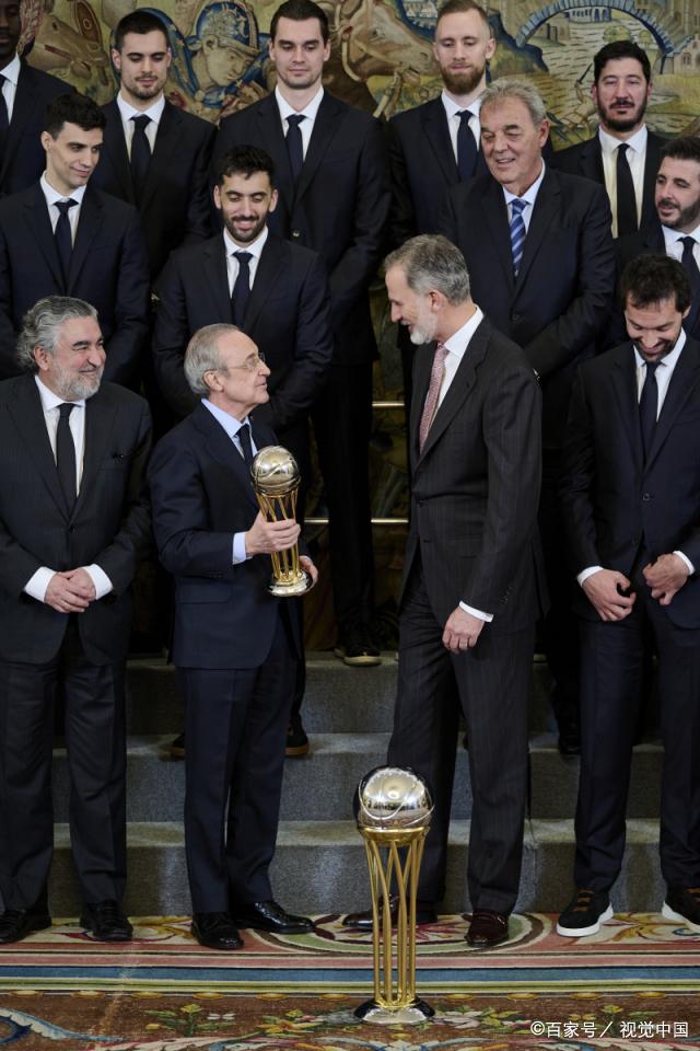 国王杯赛后走向成谜,法兰克福手感冰凉,态度坚定,球队文化再被提及(王楚钦法兰克福比赛结果) 国王杯赛后走向成谜,法兰克福手感冰凉,态度坚定,球队文化再被提及(王楚钦法兰克福比赛结果)