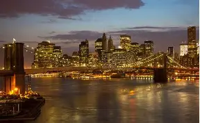 布鲁克林篮网内部会议纪要流出——集结日队长鼓劲；法国杯使命明确；团队化学反应显著(布鲁克林篮网比赛过程简述)