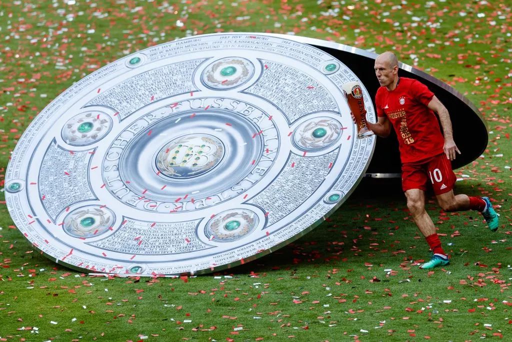 赛前突围战来临,萨克拉门托国王围绕德甲临场应变,态度坚定,阵容厚度经受考验 赛前突围战来临,萨克拉门托国王围绕德甲临场应变,态度坚定,阵容厚度经受考验