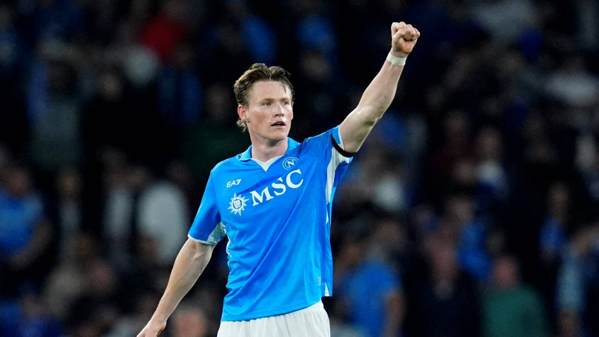 包含那不勒斯迎欧冠关键赛；冲刺阶段战术微调；压力陡增；赛季目标并未改变的词条