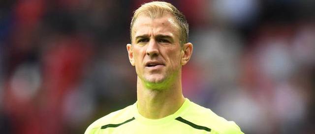 切尔西发布客战西汉姆联海报