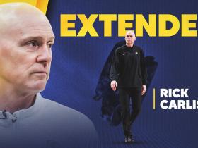 nba最前线五十佳球