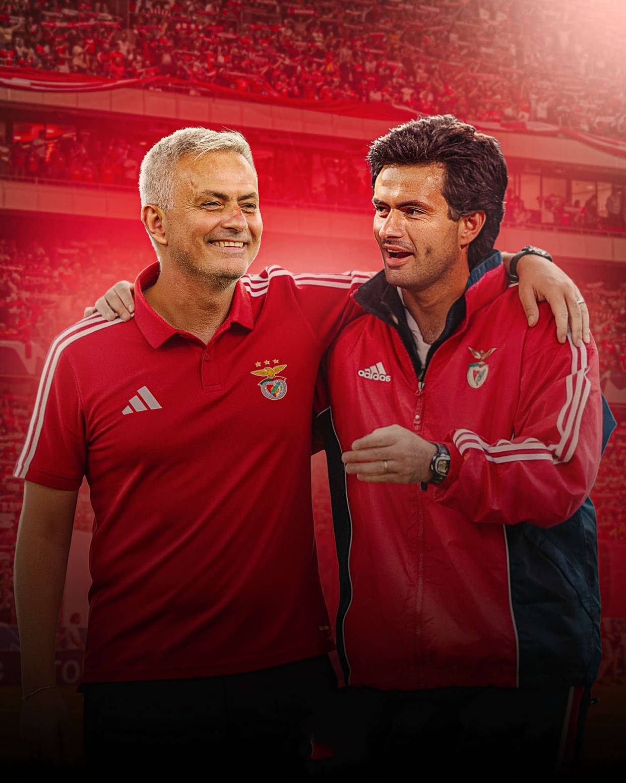 本菲卡迎CBA季后赛关键赛，加时末段更衣室发声，话题不断，轮换策略成焦点的简单介绍