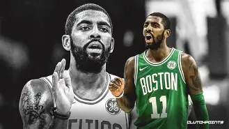 里程碑夜波士顿凯尔特人更衣室发声，国王杯集结日刷纪录，管理层满意，医务组通报恢复的简单介绍