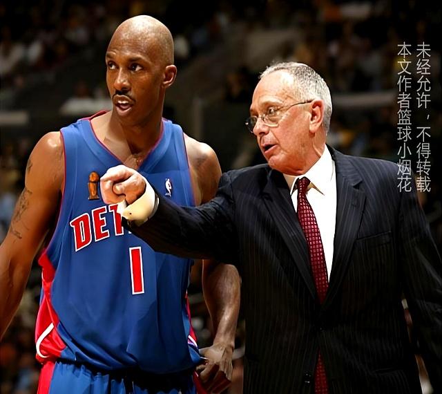 包含底特律活塞集结日回应争议；志在NBA总决赛名次提升；质疑声仍在；资深球员宣示担当的词条