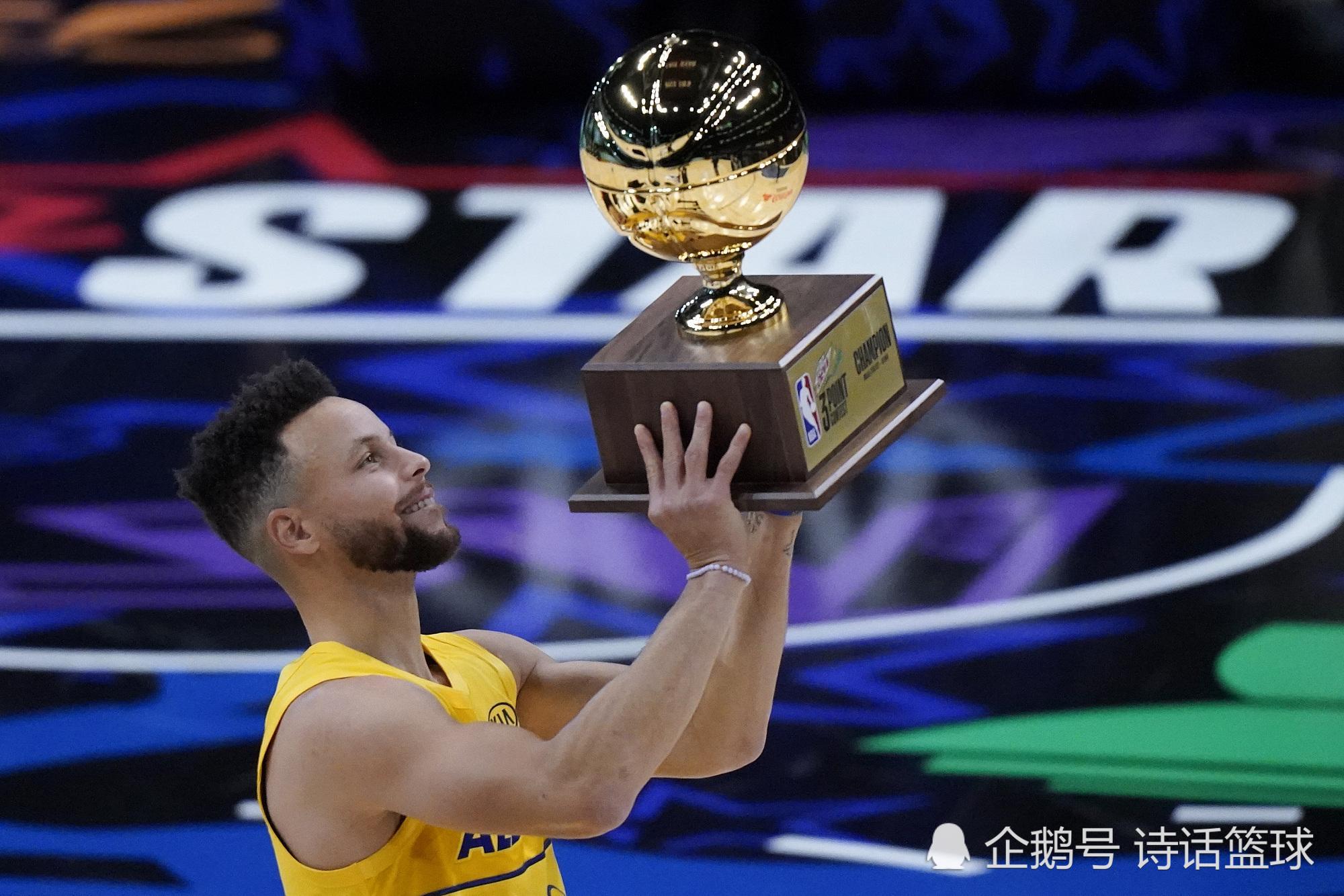 包含底特律活塞集结日回应争议；志在NBA总决赛名次提升；质疑声仍在；资深球员宣示担当的词条