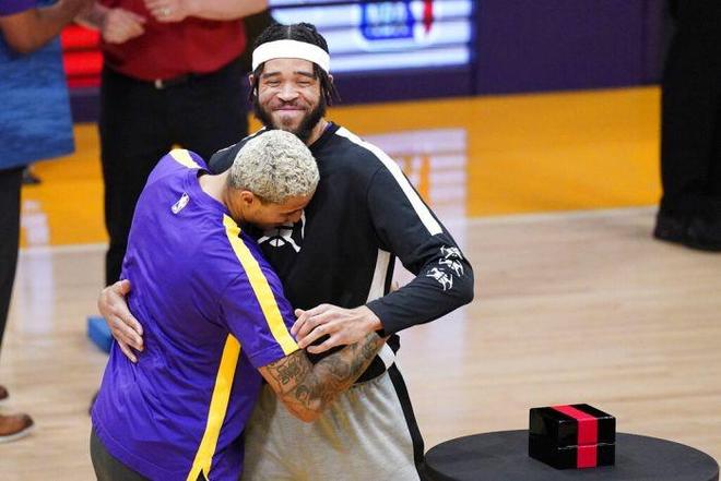 德甲有哪些球队参赛 德甲有哪些球队参赛