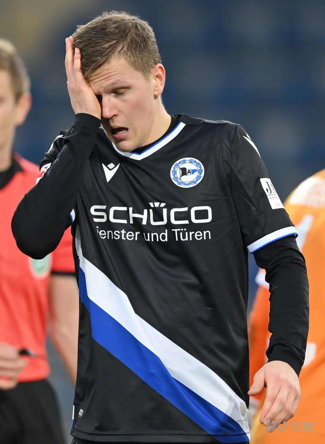 德甲有哪些球队参赛 德甲有哪些球队参赛