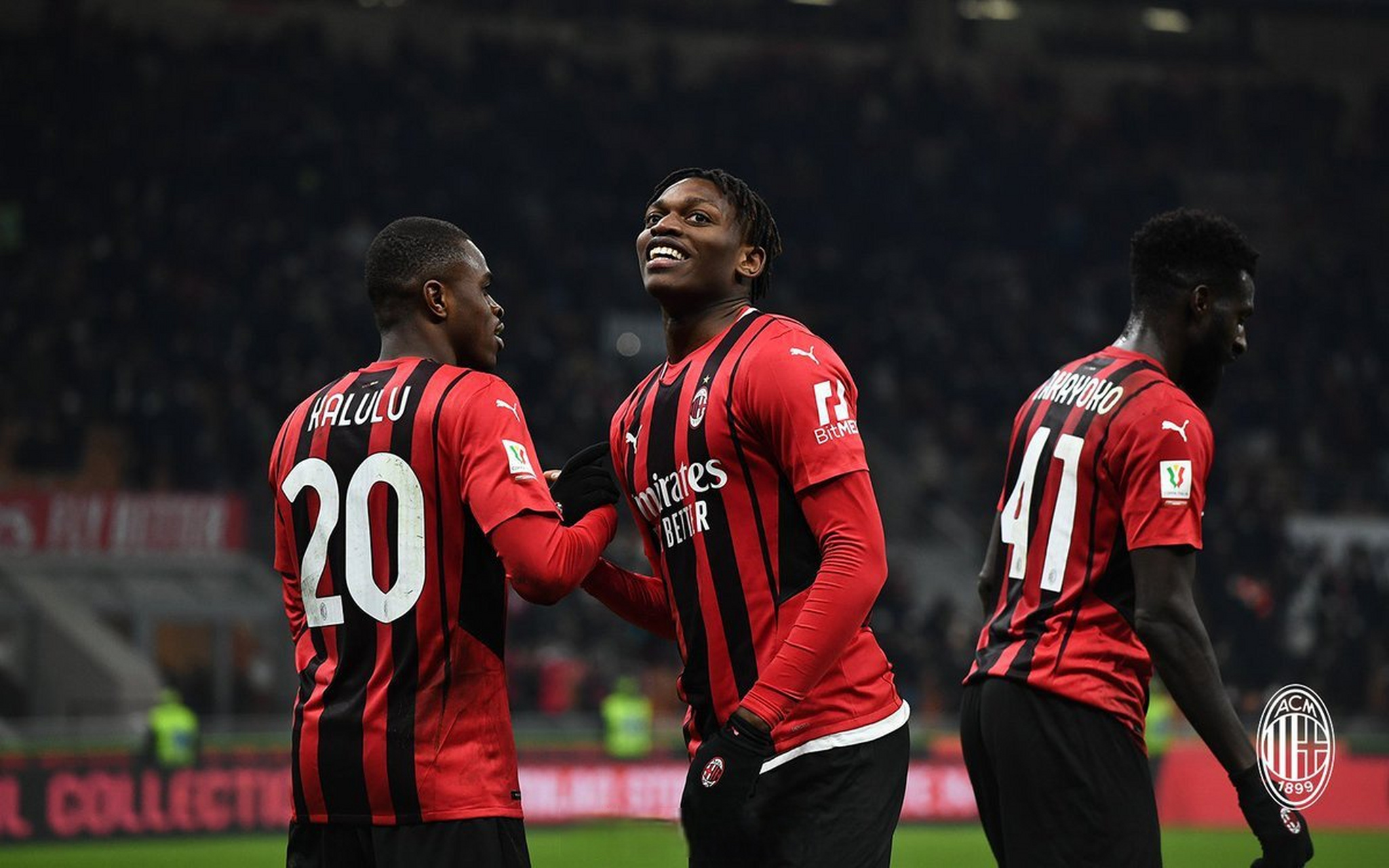 加时末段突围战来临,犹他爵士围绕意大利杯造点机会,话题不断,身体对抗强度拉满的简单介绍 加时末段突围战来临,犹他爵士围绕意大利杯造点机会,话题不断,身体对抗强度拉满的简单介绍