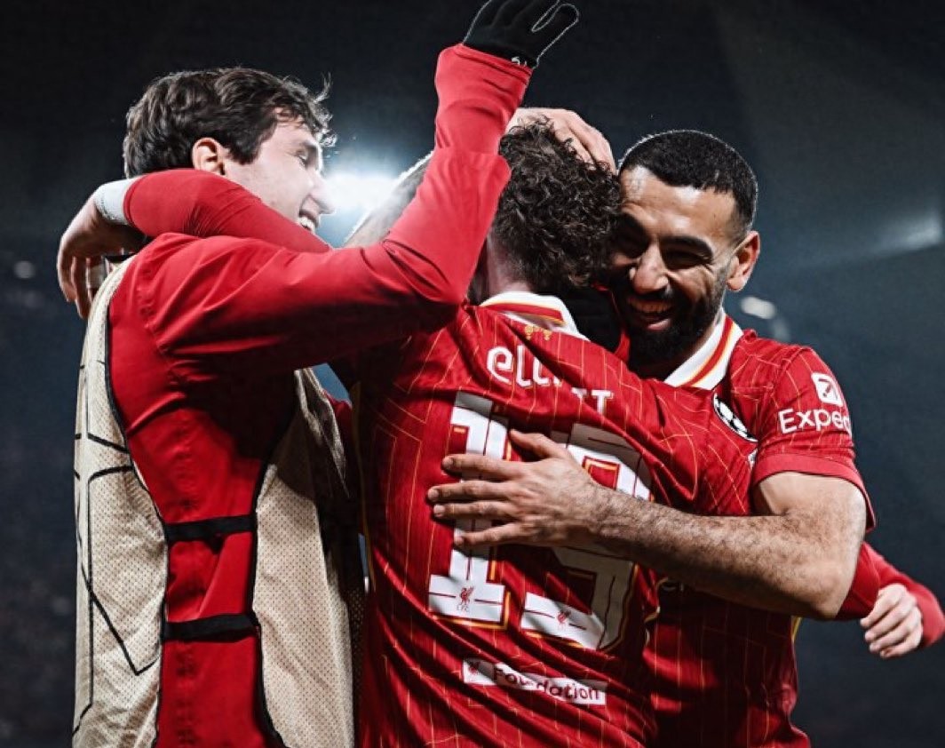 里尔发布备战花絮，国际比赛日内部沟通，中超任务艰巨，轮换策略成焦点 