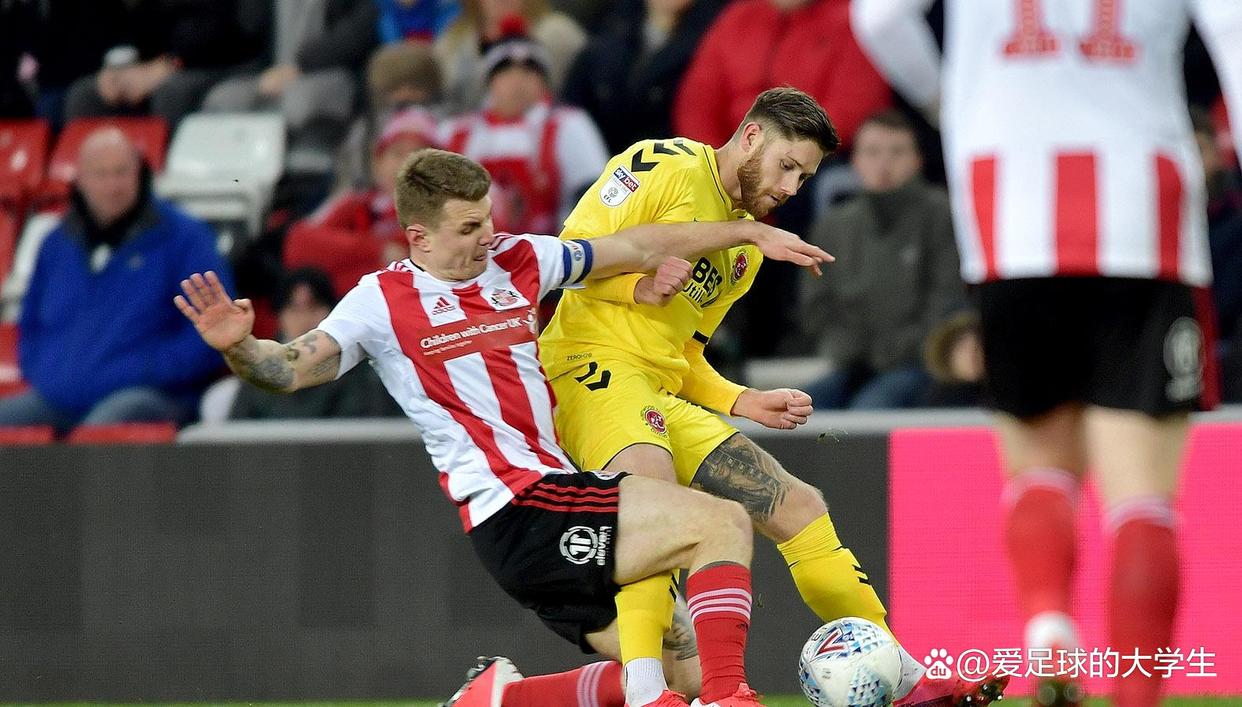 摩纳哥灰石材厂家江苏 摩纳哥灰石材厂家江苏