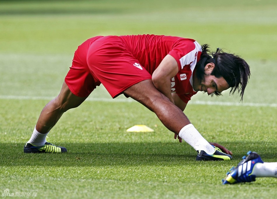 摩纳哥灰石材厂家江苏 摩纳哥灰石材厂家江苏