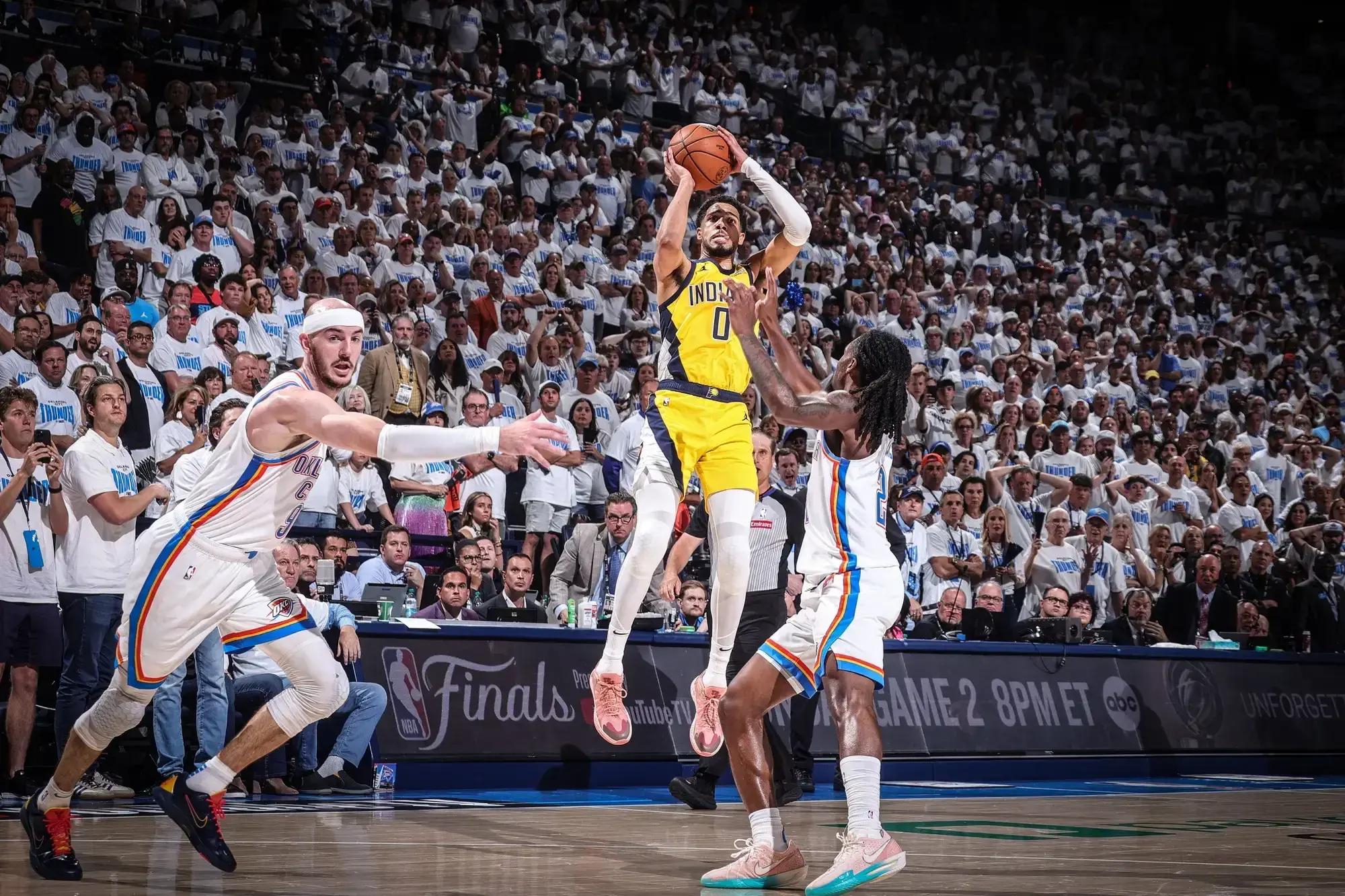 全明星赛关键时刻再迎强敌，布莱顿防线松动，主帅态度——赛场秩序良好，临场指挥获称赞的简单介绍