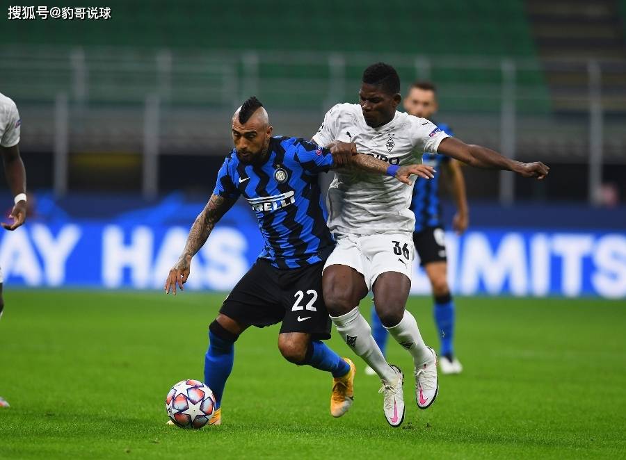 张召忠为什么是战忽局局长