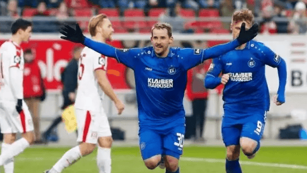 张召忠为什么是战忽局局长