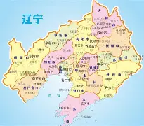 北京首钢对辽宁本钢总决赛第三场