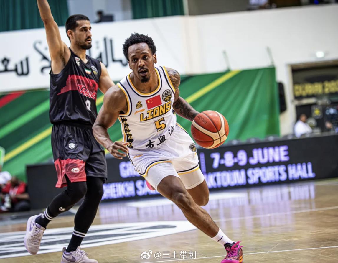 窗口期NBA常规赛传出新动向，广厦男篮篮板制胜，管理层表态：震撼外界，年轻球员得到机会的简单介绍