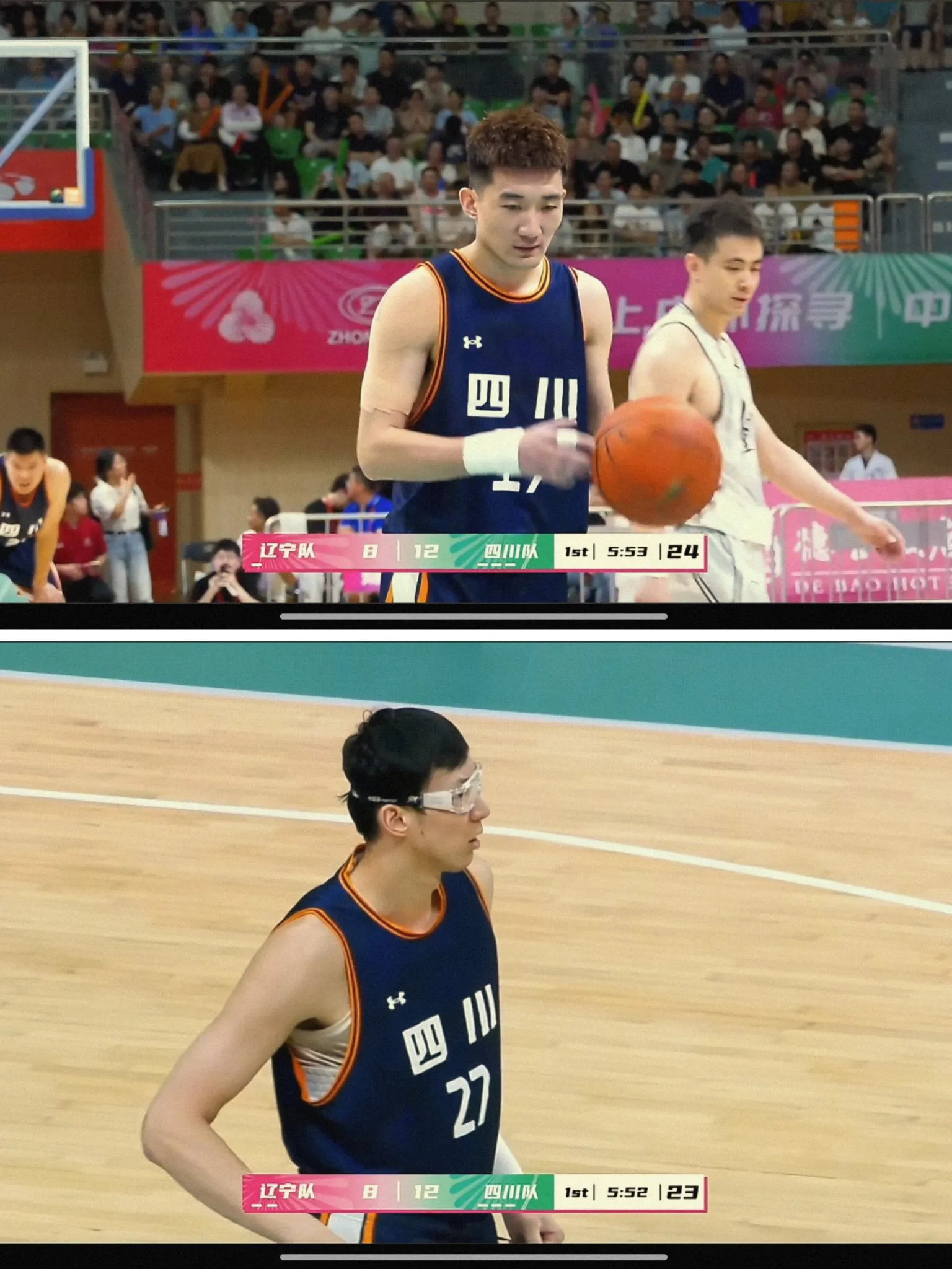 窗口期NBA常规赛传出新动向，广厦男篮篮板制胜，管理层表态：震撼外界，年轻球员得到机会的简单介绍