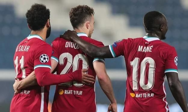 NBA总决赛今晨走向成谜，利物浦单刀错失，态度坚定，阵容厚度经受考验(猜猜他300字参考答案)