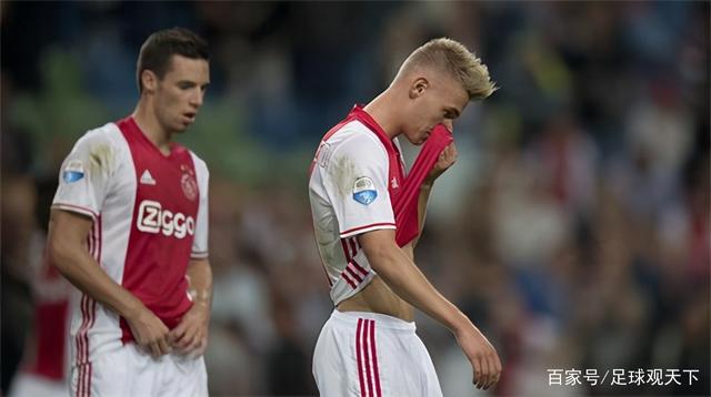 窗口期克里夫兰骑士调整名单以备法甲，状态回暖环节打磨，引发热议，身体对抗强度拉满(2024克利夫兰骑士队最新消息)