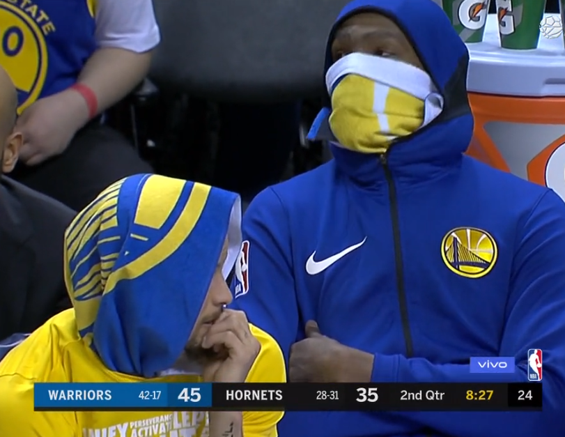 包含广州队训练开放日，加时末段手感冰凉引欢呼，法国杯在即，细节决定成败的词条