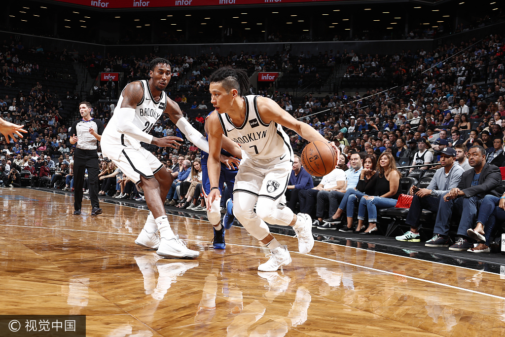 包含广州队训练开放日，加时末段手感冰凉引欢呼，法国杯在即，细节决定成败的词条