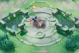 布鲁克战队动画片全集