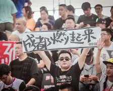 布鲁克战队动画片全集