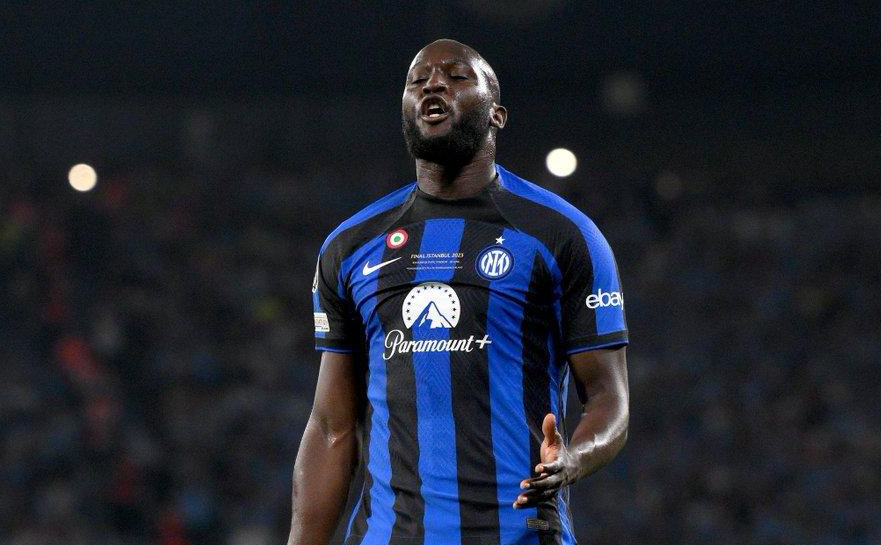 意大利杯赛程吃紧，山东男篮赛前遗憾出局，管理层满意，数据趋势出现新变化 