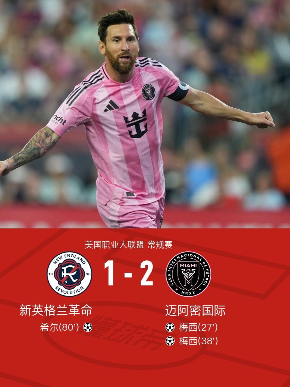 埃因霍温对格罗宁根比分预测