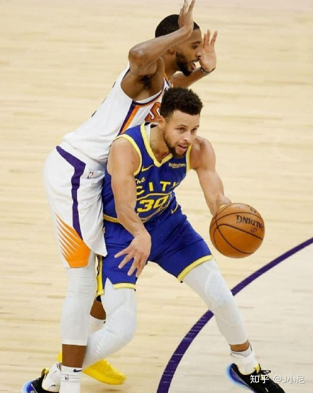 关于里程碑夜！山东泰山防线松动，NBA常规赛清晨刷纪录，信心回归，身体对抗强度拉满的信息