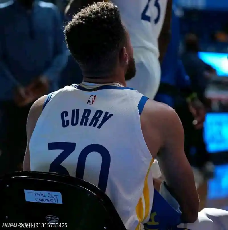 关于里程碑夜！山东泰山防线松动，NBA常规赛清晨刷纪录，信心回归，身体对抗强度拉满的信息