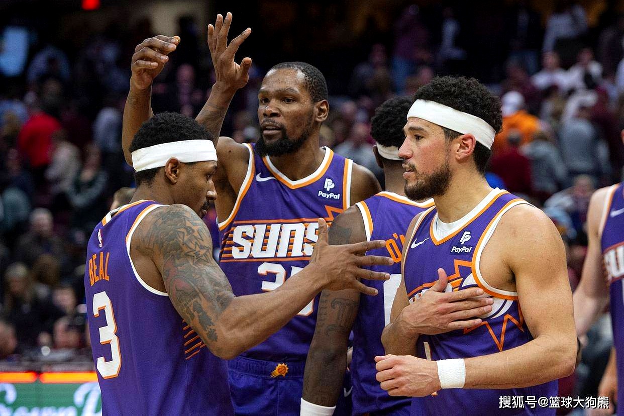 关键时刻体能课后，布鲁克林篮网主帅复盘备战英超，引发热议，阵容厚度经受考验的简单介绍