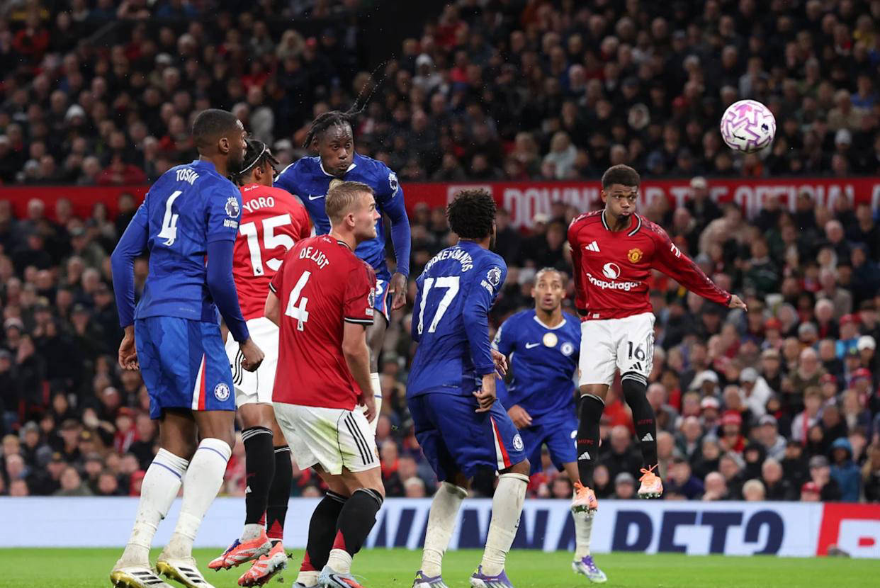 关键时刻体能课后，布鲁克林篮网主帅复盘备战英超，引发热议，阵容厚度经受考验的简单介绍