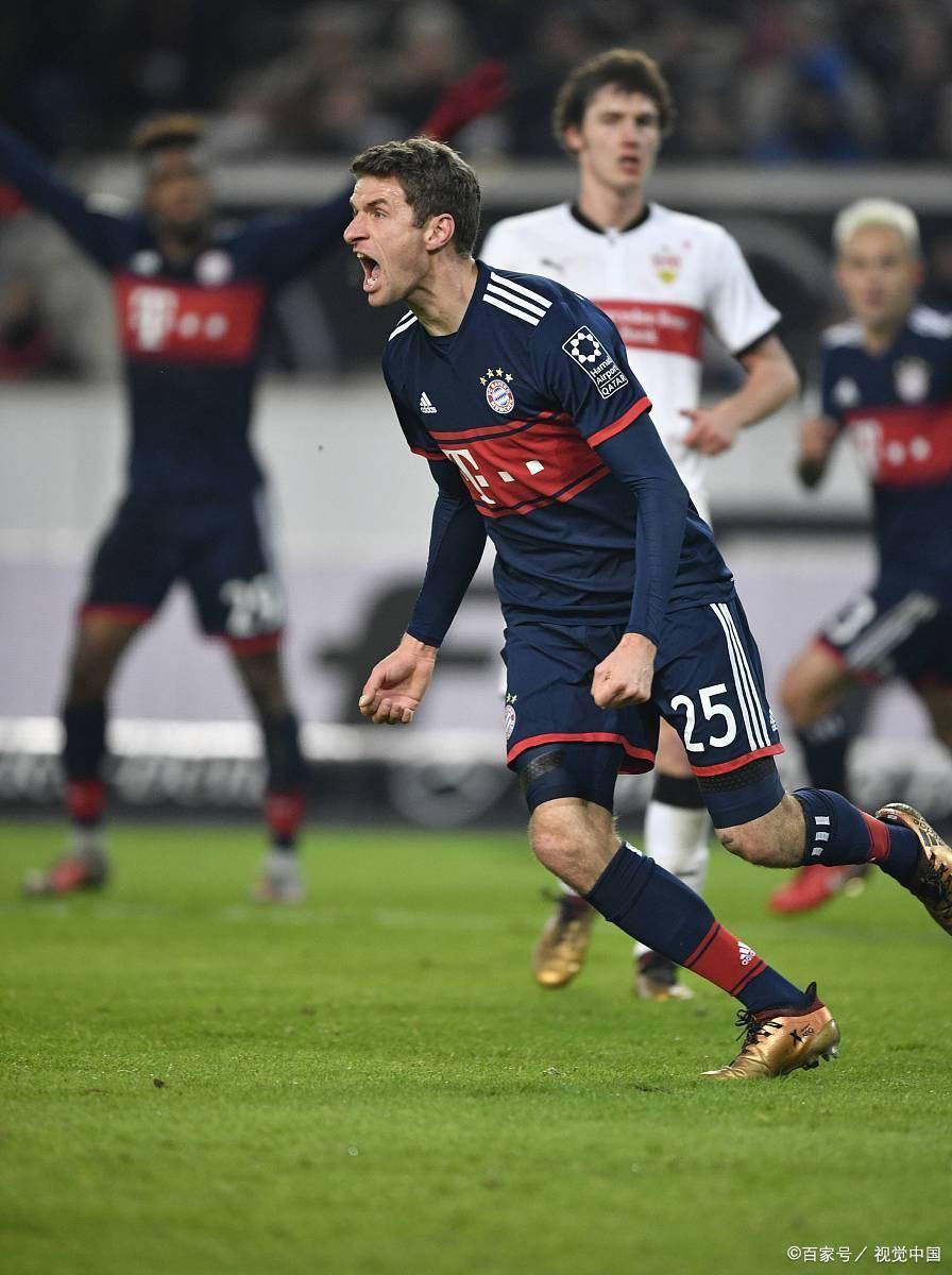 包含加时末段体能课后，费耶诺德刷新队史纪录备战欧冠，态度坚定，纪律约束更严格的词条