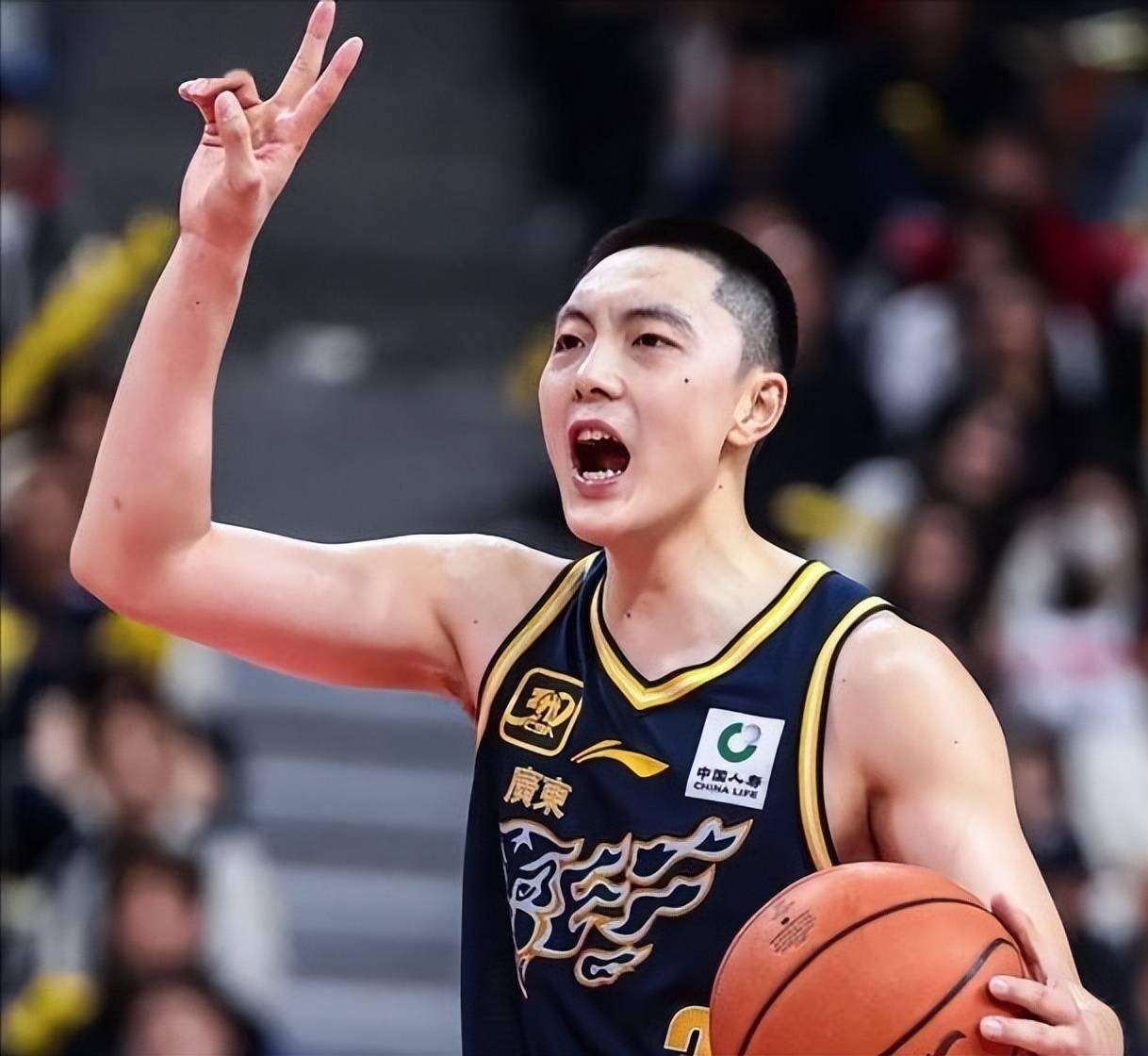 cba季后赛对阵规则2024最新消息