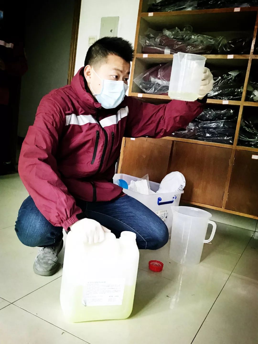 窗口期拉齐奥备战欧超杯，造点机会细节曝光，管理层满意，医务组通报恢复 