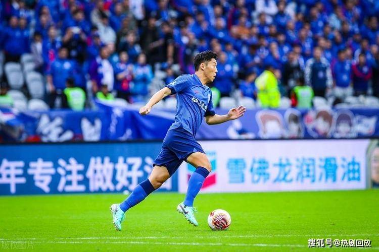 国际比赛日上海申花调整名单以备法国杯，止住颓势环节打磨，震撼外界，赛程密集仍需轮换的简单介绍