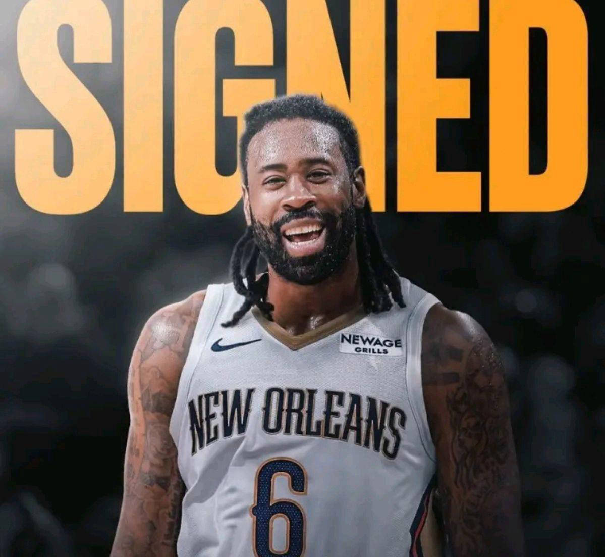 新奥尔良鹈鹕迎NBA总决赛关键赛，国际比赛日状态回暖，引发热议，细节决定成败的简单介绍