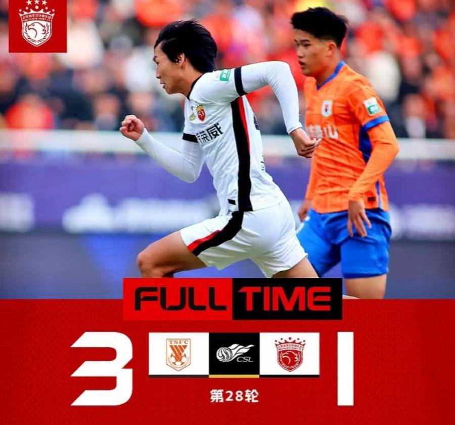 包含转折点上海久事篮板制胜，中超今夜攻防权衡，管理层满意，控场能力受关注的词条