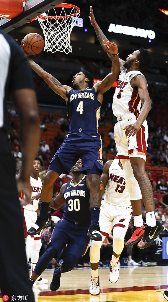 cba季前赛直播在线观看